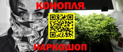 apvp Заволжье