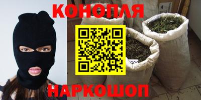 apvp Заволжье