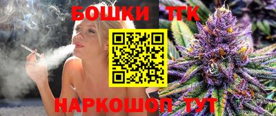 apvp Заволжье