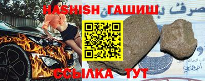 дмт Жуковский