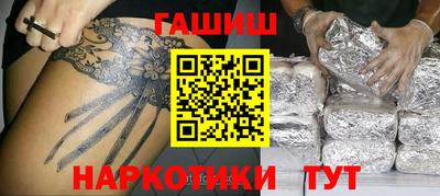 дмт Жуковский